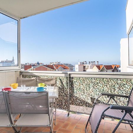 Apartment Port Arcachon-3 By Interhome 외부 사진