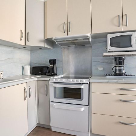 Apartment Port Arcachon-3 By Interhome 외부 사진